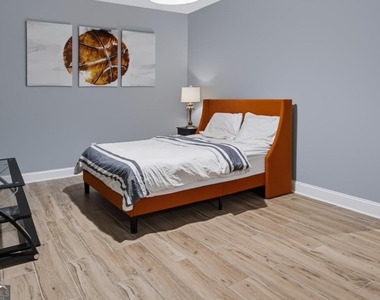 1563 Double Branches Lane - Photo Thumbnail 20