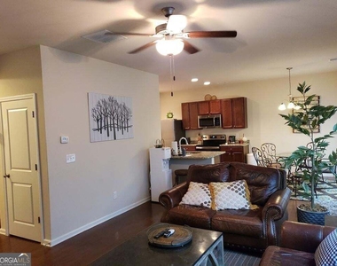 323 Hardy Ives Lane - Photo Thumbnail 1