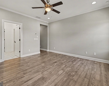 3753 Allegretto Circle - Photo Thumbnail 21
