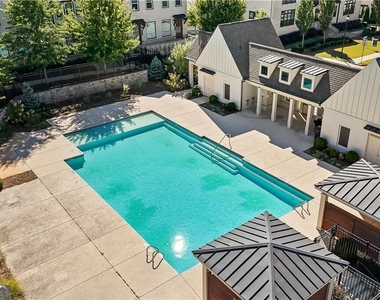 3753 Allegretto Circle - Photo Thumbnail 29