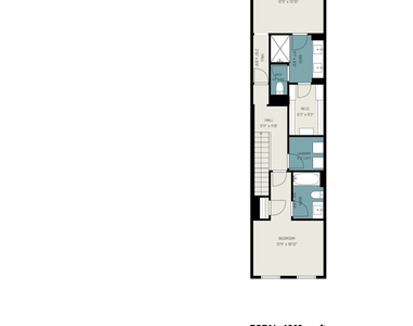 3753 Allegretto Circle - Photo Thumbnail 32