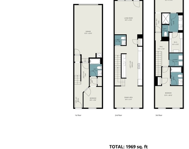 3753 Allegretto Circle - Photo Thumbnail 33