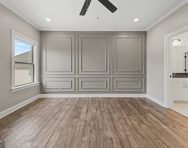3753 Allegretto Circle - Photo Thumbnail 12