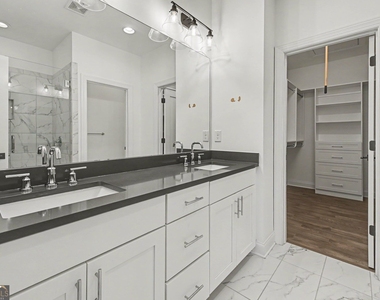 3753 Allegretto Circle - Photo Thumbnail 14