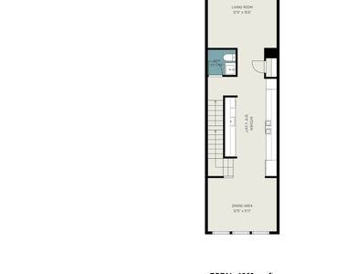 3753 Allegretto Circle - Photo Thumbnail 31