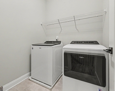 3753 Allegretto Circle - Photo Thumbnail 15