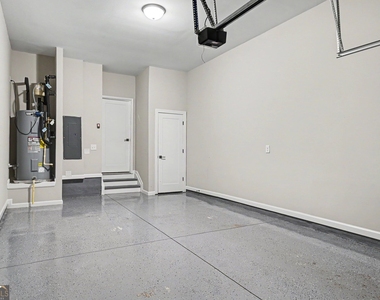 3753 Allegretto Circle - Photo Thumbnail 24