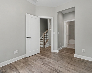 3753 Allegretto Circle - Photo Thumbnail 22