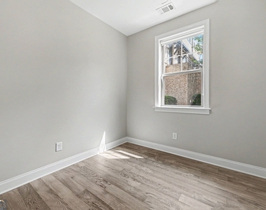 3753 Allegretto Circle - Photo Thumbnail 19