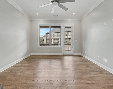 3753 Allegretto Circle - Photo Thumbnail 5