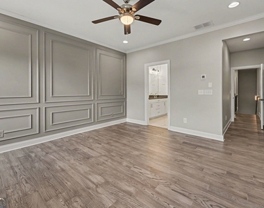3753 Allegretto Circle - Photo Thumbnail 11