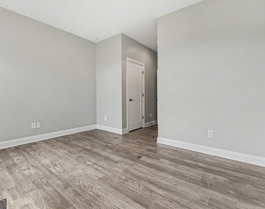 3753 Allegretto Circle - Photo Thumbnail 17