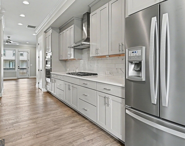 3753 Allegretto Circle - Photo Thumbnail 7