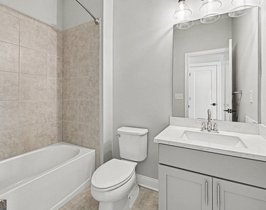3753 Allegretto Circle - Photo Thumbnail 23