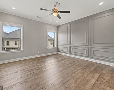3753 Allegretto Circle - Photo Thumbnail 13