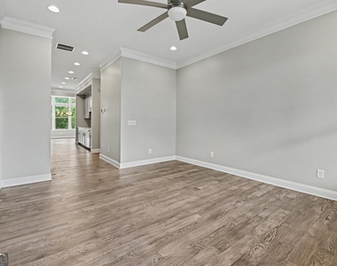 3753 Allegretto Circle - Photo Thumbnail 4