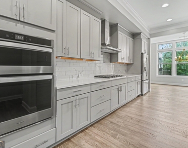 3753 Allegretto Circle - Photo Thumbnail 6