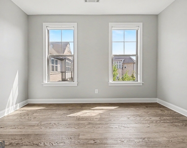 3753 Allegretto Circle - Photo Thumbnail 16