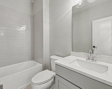 3753 Allegretto Circle - Photo Thumbnail 20