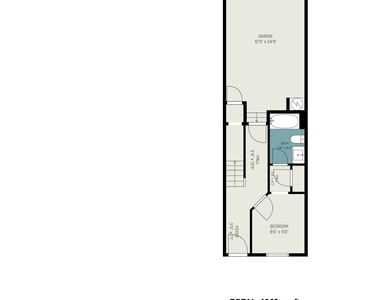 3753 Allegretto Circle - Photo Thumbnail 30