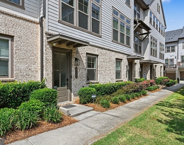 3753 Allegretto Circle - Photo Thumbnail 1