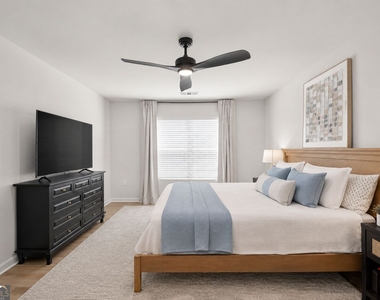 4136 Kestrel Court - Photo Thumbnail 24