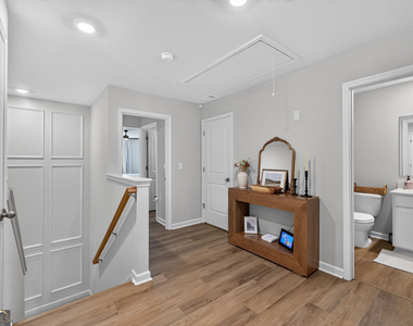 4136 Kestrel Court - Photo Thumbnail 17
