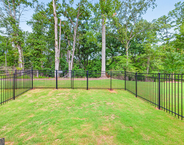 4136 Kestrel Court - Photo Thumbnail 15
