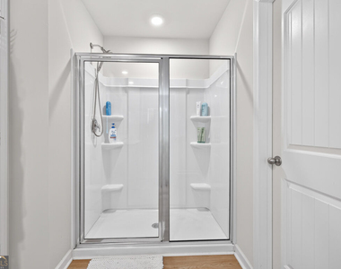 4136 Kestrel Court - Photo Thumbnail 26