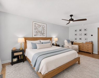 4136 Kestrel Court - Photo Thumbnail 23