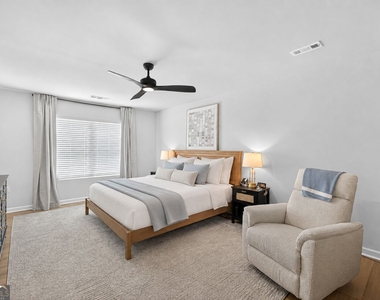 4136 Kestrel Court - Photo Thumbnail 22