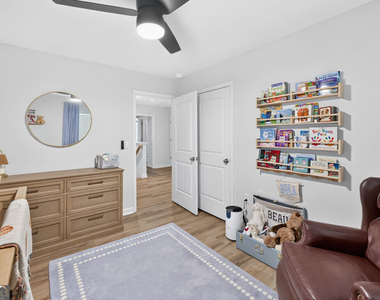 4136 Kestrel Court - Photo Thumbnail 19