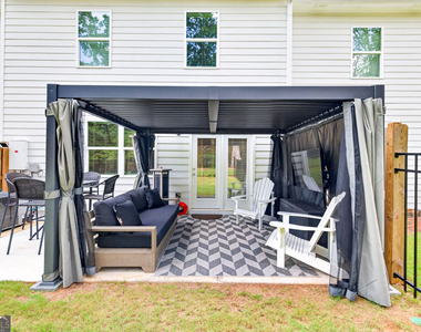 4136 Kestrel Court - Photo Thumbnail 14