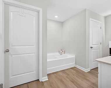 4136 Kestrel Court - Photo Thumbnail 25