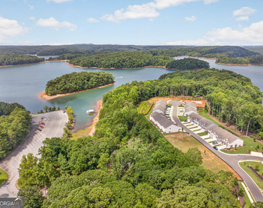 4136 Kestrel Court - Photo Thumbnail 1