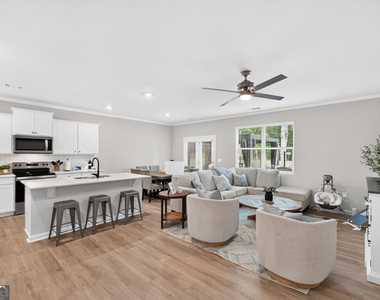 4136 Kestrel Court - Photo Thumbnail 5
