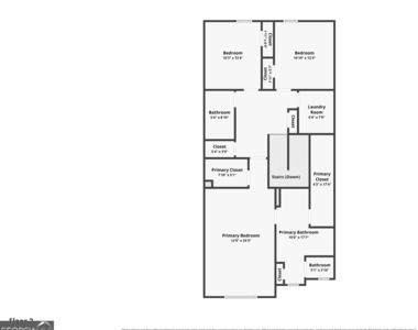 4136 Kestrel Court - Photo Thumbnail 34