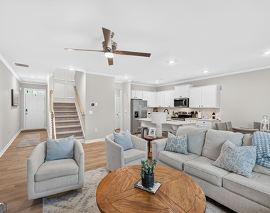 4136 Kestrel Court - Photo Thumbnail 11