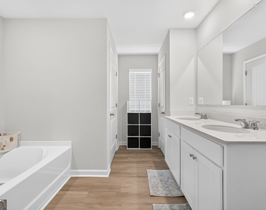 4136 Kestrel Court - Photo Thumbnail 27