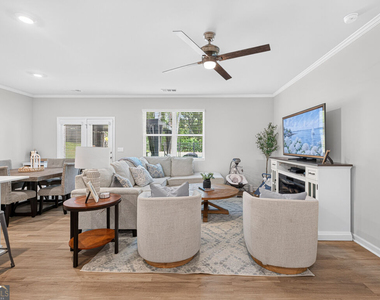 4136 Kestrel Court - Photo Thumbnail 6
