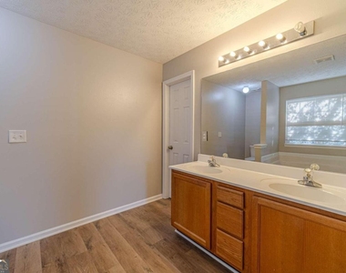 3802 Jackson Shoals Drive - Photo Thumbnail 30