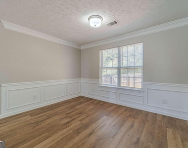 3802 Jackson Shoals Drive - Photo Thumbnail 10