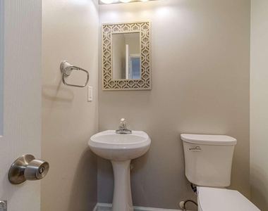 3802 Jackson Shoals Drive - Photo Thumbnail 17