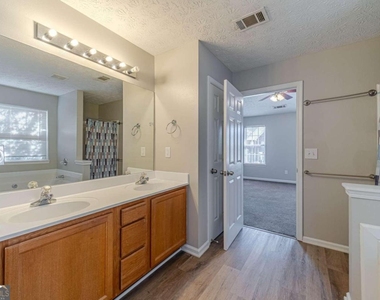 3802 Jackson Shoals Drive - Photo Thumbnail 31