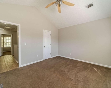 3802 Jackson Shoals Drive - Photo Thumbnail 25