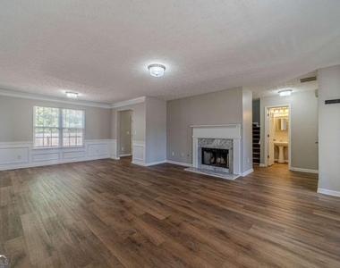 3802 Jackson Shoals Drive - Photo Thumbnail 5
