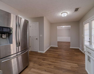 3802 Jackson Shoals Drive - Photo Thumbnail 15