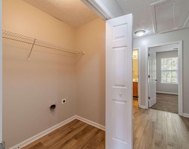3802 Jackson Shoals Drive - Photo Thumbnail 22