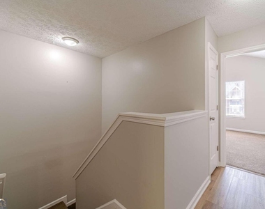 3802 Jackson Shoals Drive - Photo Thumbnail 18