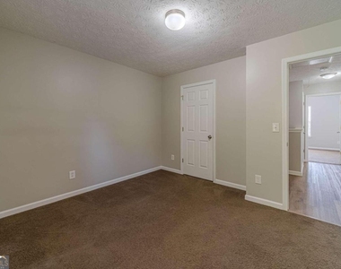 3802 Jackson Shoals Drive - Photo Thumbnail 20
